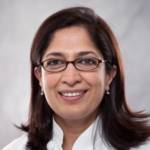 Anjana Shanker