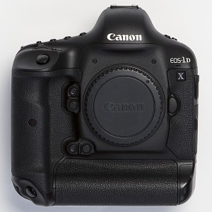 Canon 1DX_X8A3463