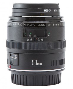 PR_Canon Compact-Macro 50mm_170913_M=B_R=29_S=5