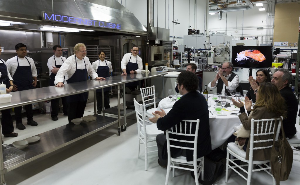 Ferran Dinner_X8A3762