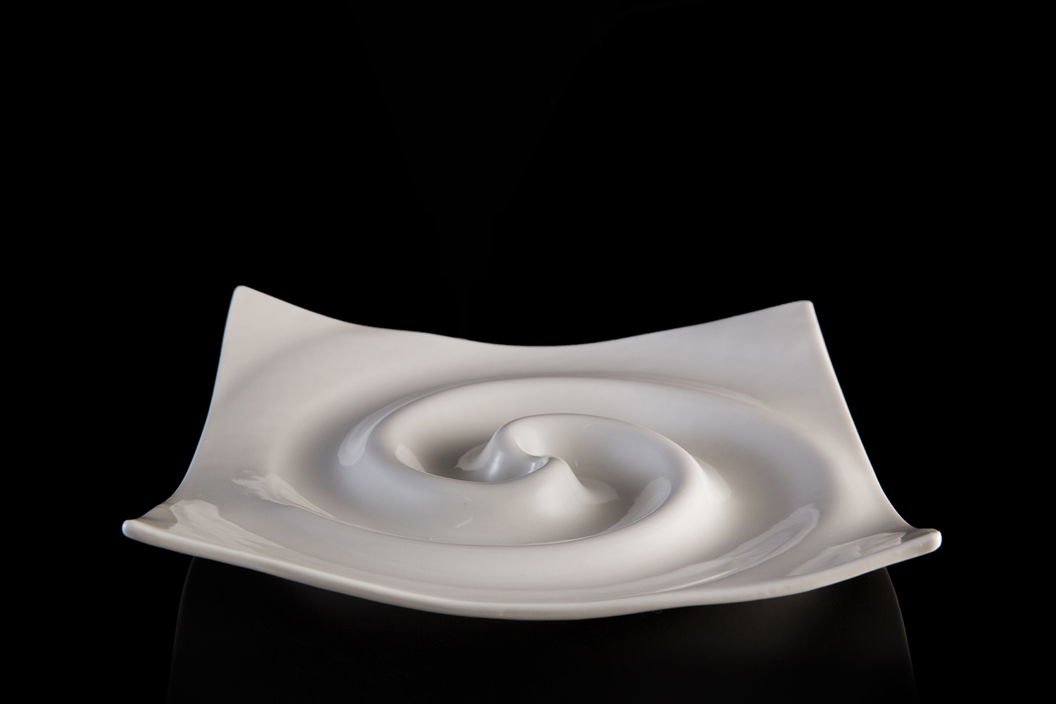 Modernist Cuisine Gravity Plate
