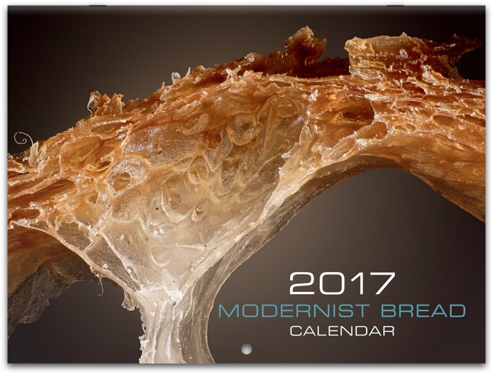 mb-calendar-front
