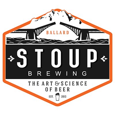 Stoup Logo