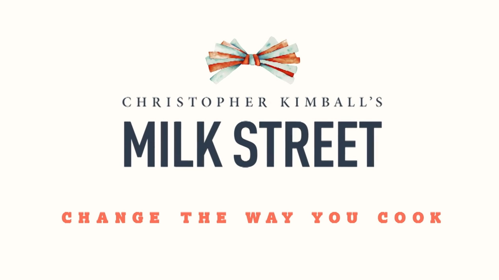 MilkStreet-Logo