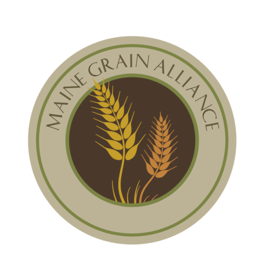 Maine Graine Gathering