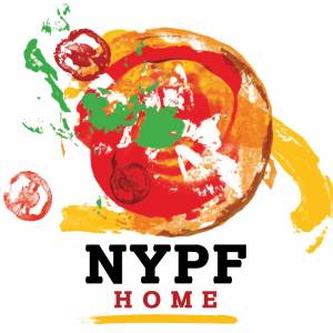 NYPFAH logo