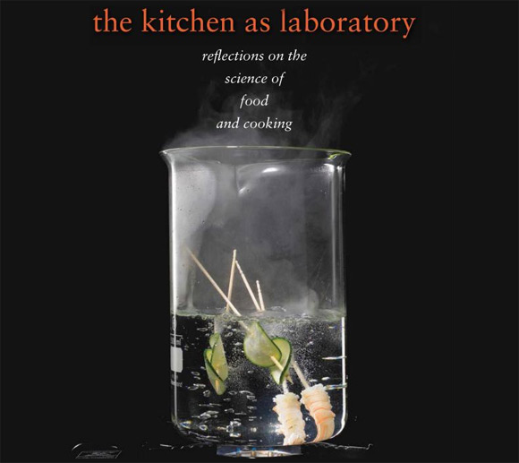 The Kitchen As Laboratory Modernist Cuisine   Thekitchenaslaboratory 